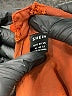 Shein 100% Polyester Brown Long Sleeve Blouse Size XL - photo 8