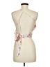 Zara Pink Tank Top Size M - photo 2