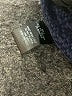 Lulus x Lush Solid Blue Jumpsuit Size S - photo 5
