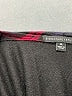 Signature Studio Plaid Black Cardigan Size XL - photo 7