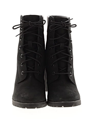 Timberland Ankle Boots (view 2)