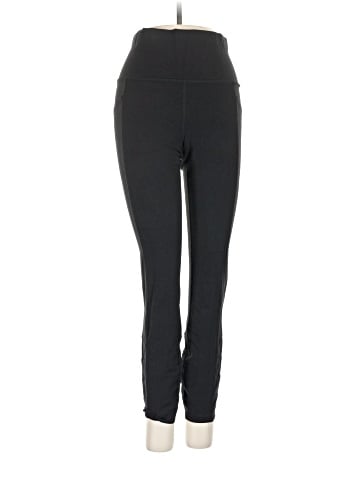 Athleta Active Pants (view 1)