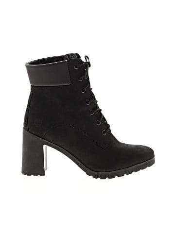 Timberland Ankle Boots (view 1)