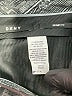 DKNY Black Dress Pants Size 18 - photo 4