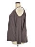 Maurices Gray Long Sleeve Blouse Size 20 (2) - photo 5