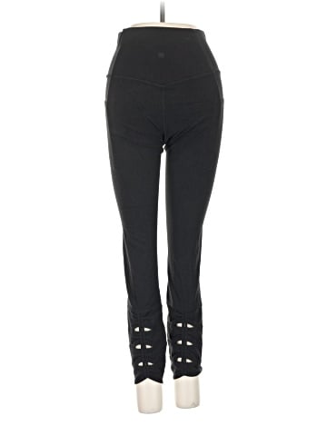 Athleta Active Pants (view 2)