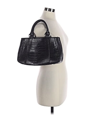 Etienne Aigner Satchel (view 2)