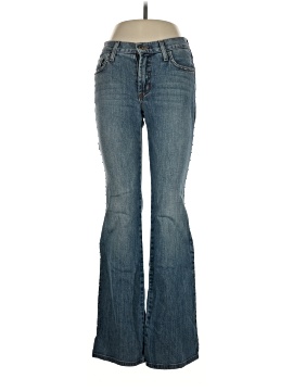 Karen Kane Jeans