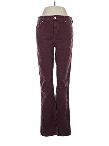 Gap Jeans (view 1)