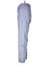 Cider 100% Polyester Blue Casual Pants Size M - photo 5