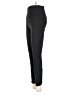 Athleta 100% Cotton Black Active Pants Size S (tall) - photo 5