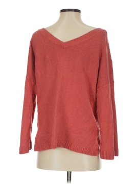 Madewell Pullover Sweater (view 2)
