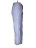 Cider 100% Polyester Blue Casual Pants Size M - photo 4
