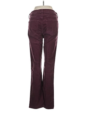 Gap Jeans (view 2)