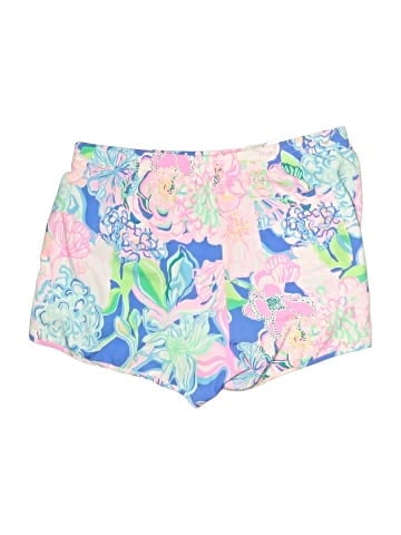 Lilly Pulitzer Shorts (view 2)