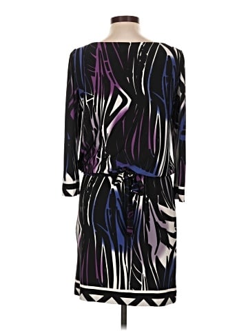 Joseph Ribkoff Casual Dress (view 2)