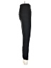 Athleta 100% Cotton Black Active Pants Size S (tall) - photo 4