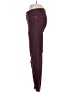 Gap Burgundy Jeans Size 29R - photo 5
