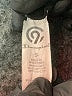C9 By Champion Black Tank Top Size S - photo 7