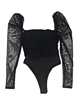 Shein Bodysuit (view 2)