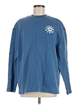 Scotch & Soda Sweatshirt