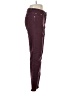 Gap Burgundy Jeans Size 29R - photo 4
