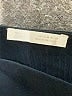 Zara Black Bodysuit Size M - photo 3