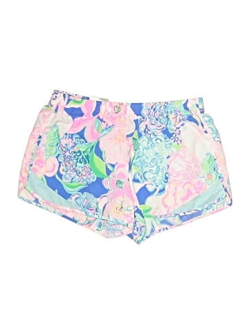 Lilly Pulitzer Shorts (view 1)