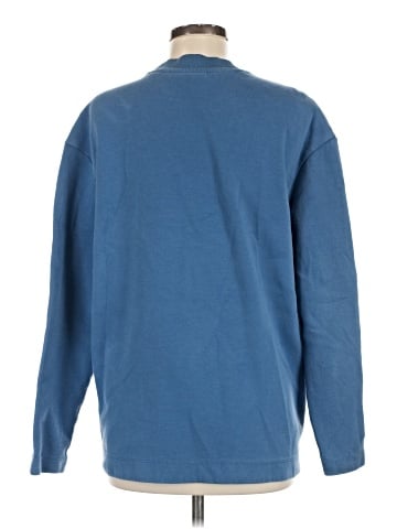 Scotch & Soda Sweatshirt (view 2)