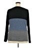 Unbranded Gray Long Sleeve T-Shirt Size 2X - photo 2