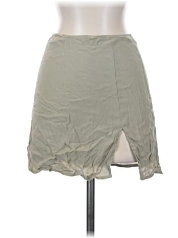 Sunday Best Casual Skirt (view 1)