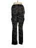 Torrid Camo Green Black Cargo Pants Size 1X Plus (1) - photo 2