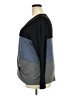 Unbranded Gray Long Sleeve T-Shirt Size 2X - photo 5
