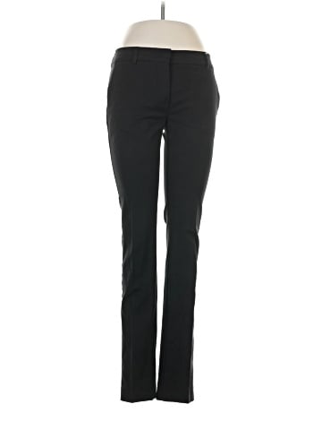 Sportmax Dress Pants (view 1)