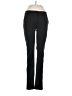 Sportmax Solid Black Dress Pants Size 8 - photo 1