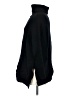 Lillusory Black Turtleneck Sweater Size M - photo 5
