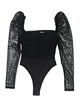 Shein Bodysuit (view 1)