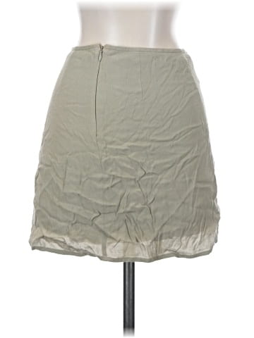 Sunday Best Casual Skirt (view 2)