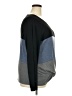 Unbranded Gray Long Sleeve T-Shirt Size 2X - photo 4