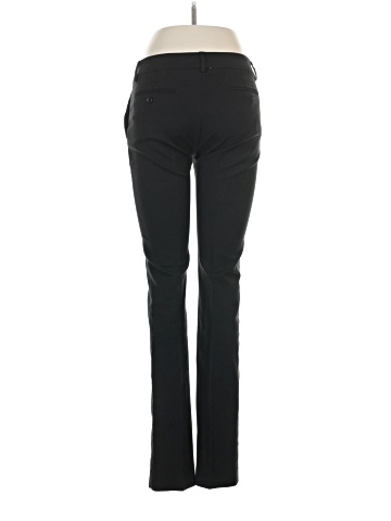Sportmax Dress Pants (view 2)
