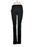 Sportmax Solid Black Dress Pants Size 8 - photo 2