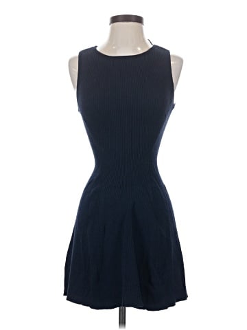 Cotton On Cocktail Dress (view 1)