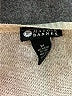 Maggie Barnes Tan Cardigan Size 18 (3) - photo 7