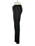 Sportmax Solid Black Dress Pants Size 8 - photo 5