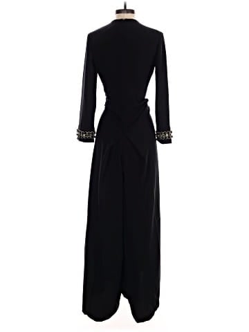 Trina Turk Cocktail Dress (view 2)