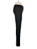 Sportmax Solid Black Dress Pants Size 8 - photo 4