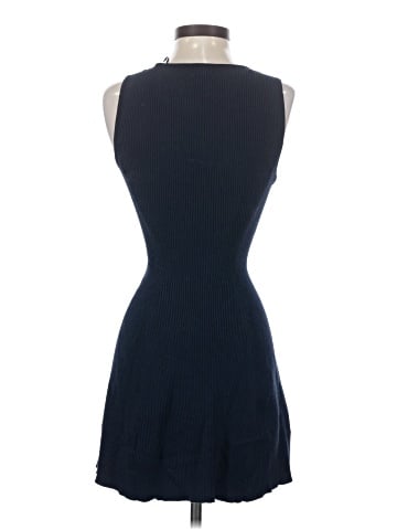 Cotton On Cocktail Dress (view 2)