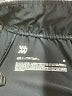all in motion Black Track Pants Size M - photo 7