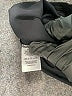 Lou & Grey Black Long Sleeve Turtleneck Size XXL - photo 8
