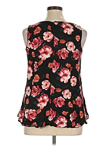 Torrid Tank Top (view 2)